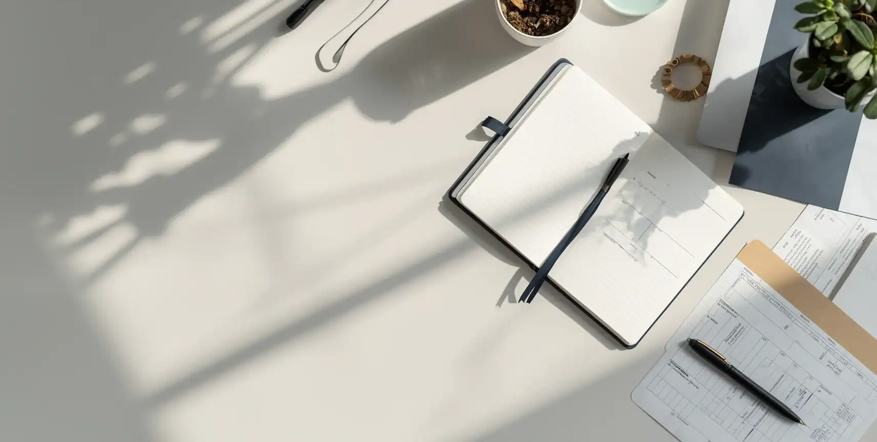 About Lee Wilson Group growth marketing support workspace