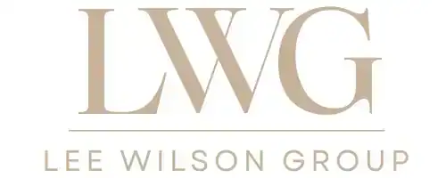Lee Wilson Group LLC logo