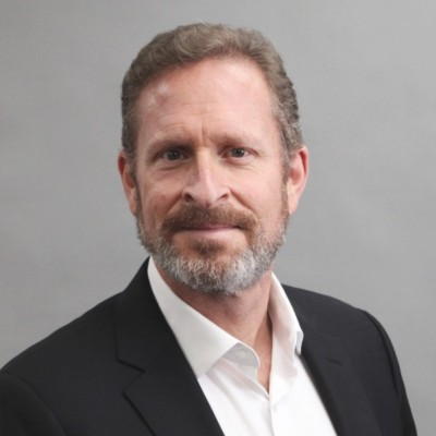 Devon Miller, founder of Lee Wilson Group